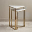 Hoy Marble Top Nesting Tables - Set of 2-PROMO_HC_SA_TESTBINPROMO_080926-image-2
