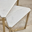 Hoy Marble Top Nesting Tables - Set of 2-PROMO_HC_SA_TESTBINPROMO_080926-image-3