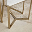 Hoy Marble Top Nesting Tables - Set of 2-PROMO_HC_SA_TESTBINPROMO_080926-image-4