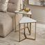 Hoy Marble Top Nesting Tables - Set of 2-PROMO_HC_SA_TESTBINPROMO_080926-image-6