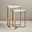 Hoy Marble Top Nesting Tables - Set of 2-PROMO_HC_SA_TESTBINPROMO_080926-image-5