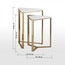 Hoy Marble Top Nesting Tables - Set of 2-PROMO_HC_SA_TESTBINPROMO_080926-image-7