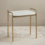 Alta Marble Top Side Table-PROMO_HC_SA_TESTBINPROMO_080926-image-1