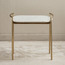 Alta Marble Top Side Table-PROMO_HC_SA_TESTBINPROMO_080926-image-2