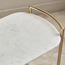 Alta Marble Top Side Table-PROMO_HC_SA_TESTBINPROMO_080926-image-3