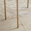 Alta Marble Top Side Table-PROMO_HC_SA_TESTBINPROMO_080926-image-4
