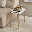 Alta Marble Top Side Table-PROMO_HC_SA_TESTBINPROMO_080926-image-5