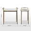 Alta Marble Top Side Table-PROMO_HC_SA_TESTBINPROMO_080926-image-6