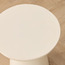 Vis Metal Top Side Table-furniture-livingroom-sideandendtables-image-2