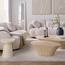 Vis Metal Top Side Table-furniture-livingroom-sideandendtables-image-4