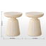 Vis Metal Top Side Table-furniture-livingroom-sideandendtables-image-5