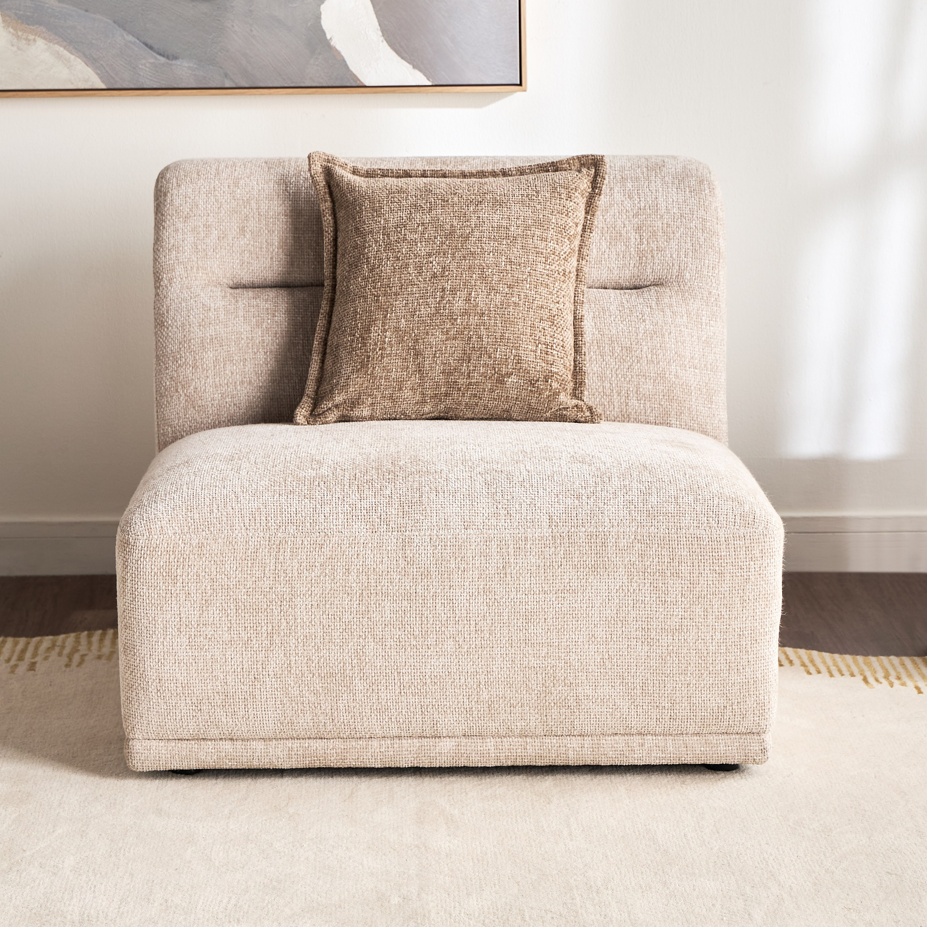Doree Fabric Armless Chair-furniture-sofaandseating-armchairs-image-2