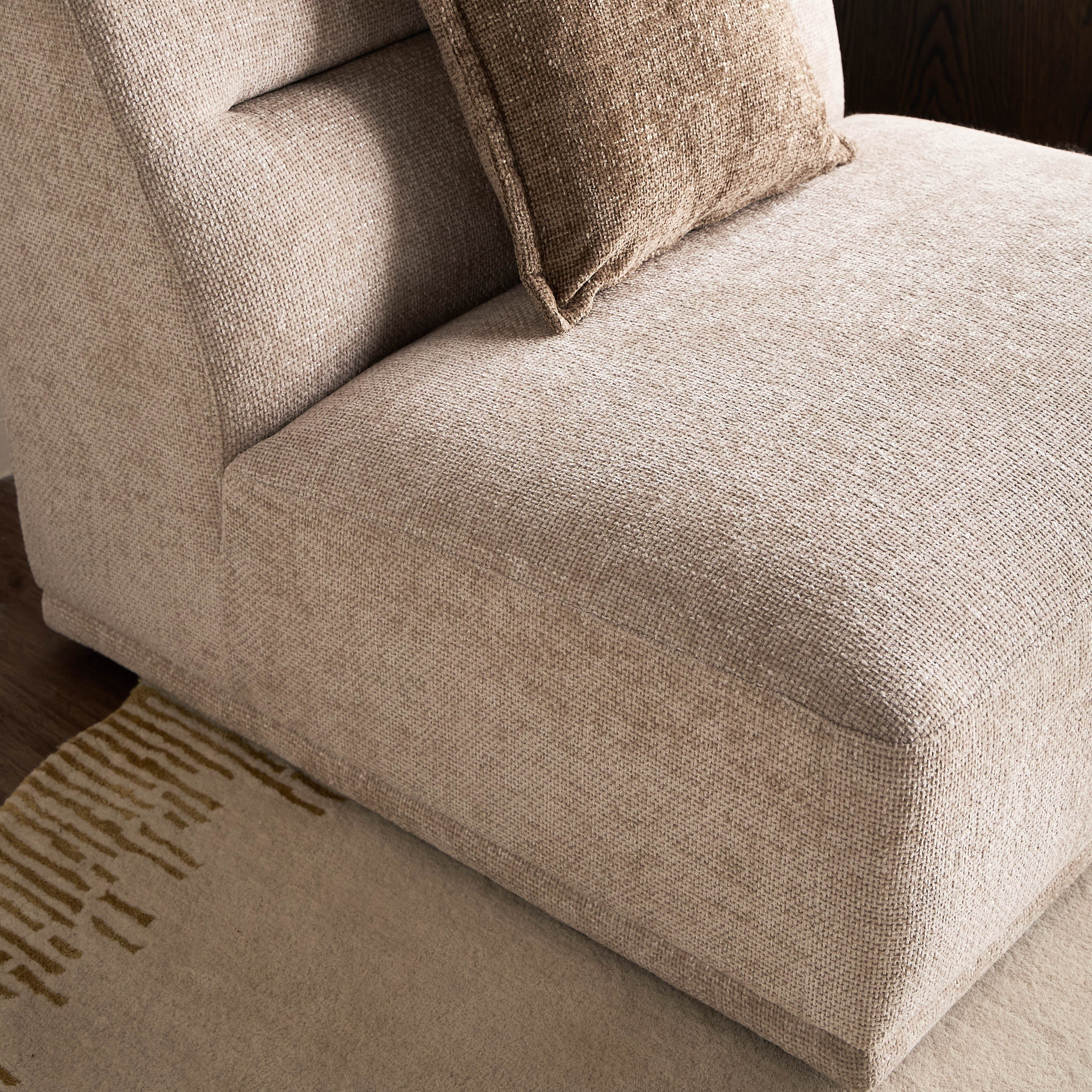 Doree Fabric Armless Chair-furniture-sofaandseating-armchairs-image-3