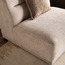 كرسي قماش بدون مساند – دوري-furniture-sofaandseating-armchairs-image-5