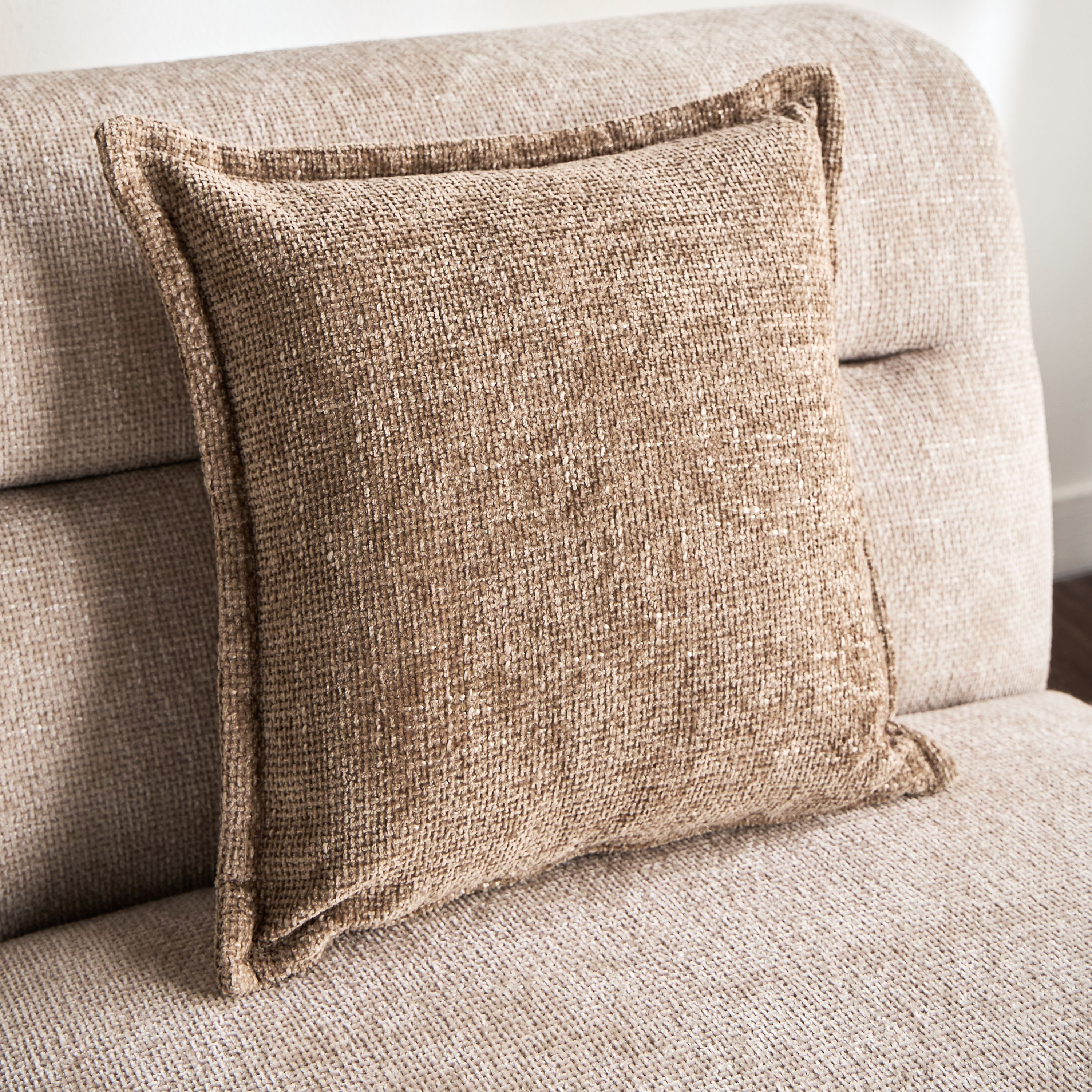 Doree Fabric Armless Chair-furniture-sofaandseating-armchairs-image-4