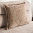 كرسي قماش بدون مساند – دوري-furniture-sofaandseating-armchairs-image-4