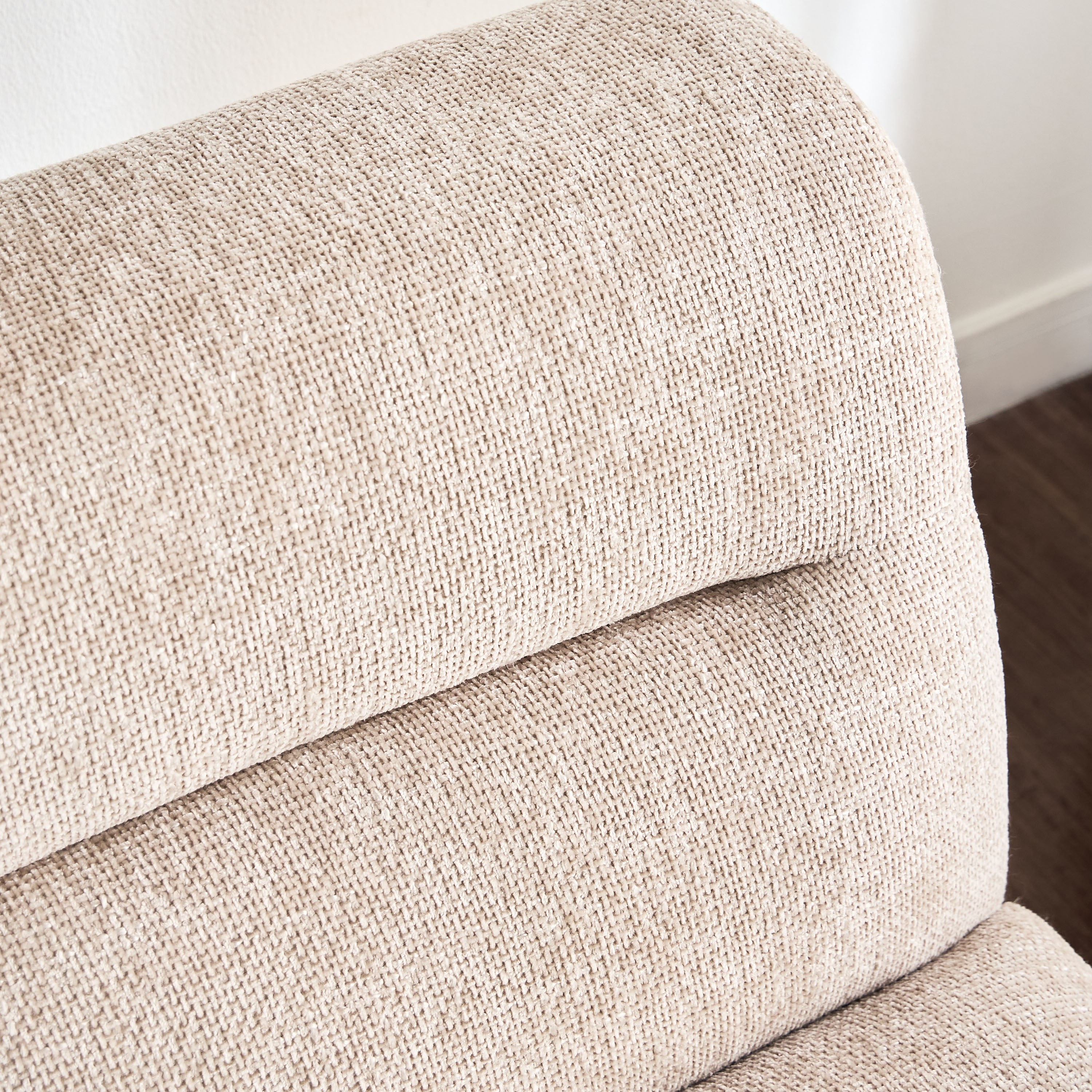 Doree Fabric Armless Chair-furniture-sofaandseating-armchairs-image-5