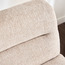 كرسي قماش بدون مساند – دوري-furniture-sofaandseating-armchairs-image-3