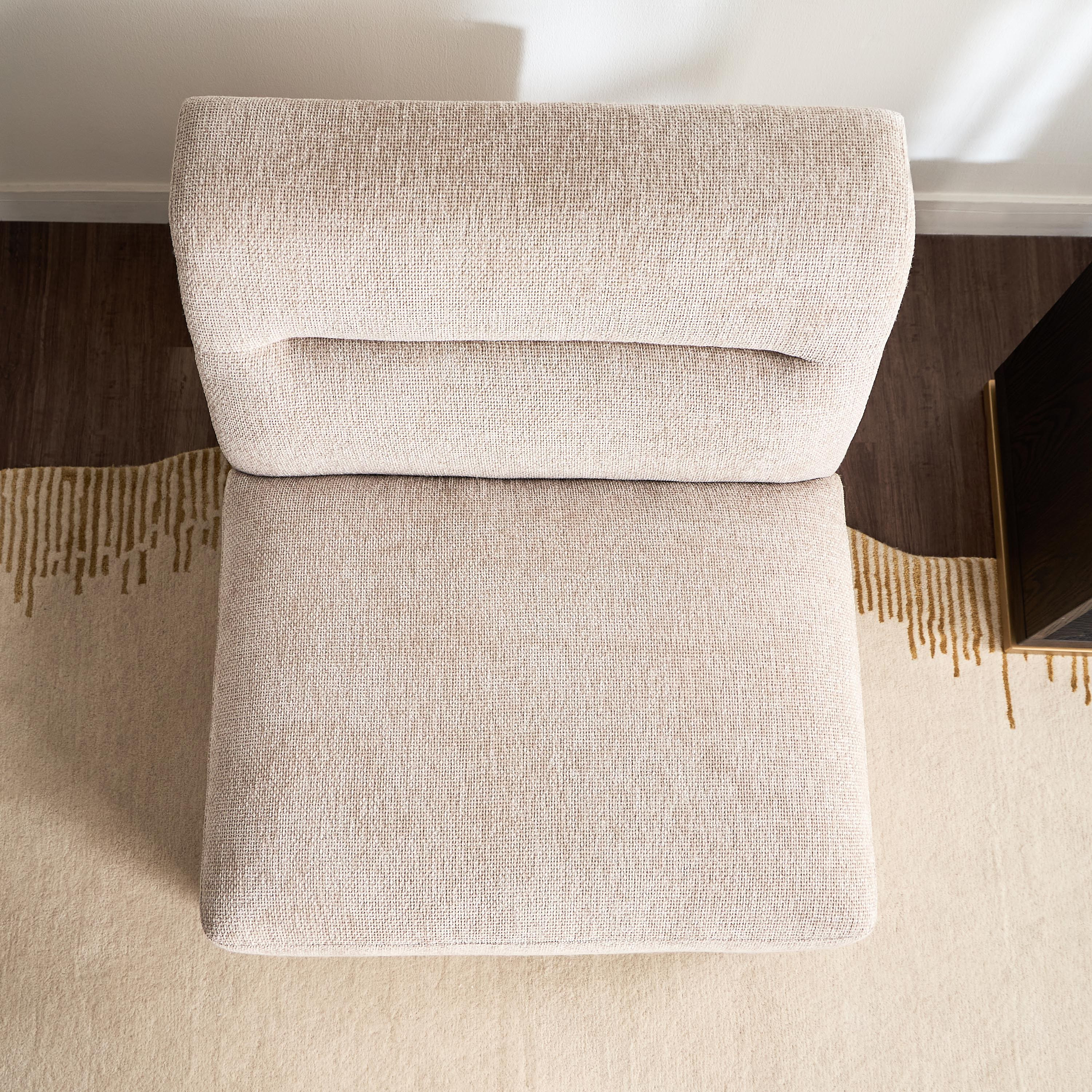 Doree Fabric Armless Chair-furniture-sofaandseating-armchairs-image-6