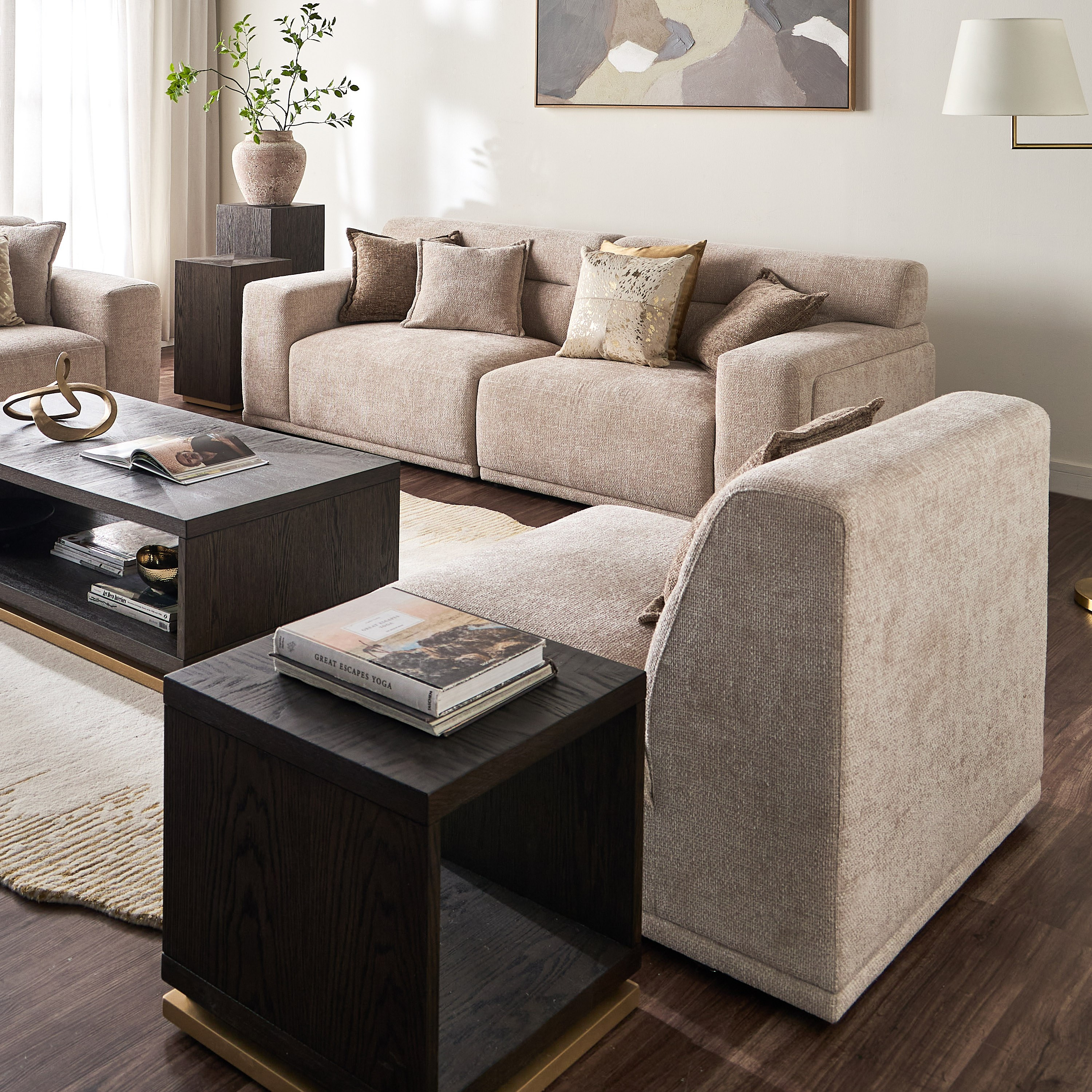 Doree Fabric Armless Chair-furniture-sofaandseating-armchairs-image-7