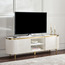 Shelby TV Unit-furniture-livingroom-tvandmediaunits-image-1