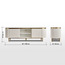 Shelby TV Unit-furniture-livingroom-tvandmediaunits-image-10