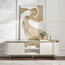 Shelby TV Unit-furniture-livingroom-tvandmediaunits-image-2
