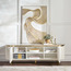 Shelby TV Unit-furniture-livingroom-tvandmediaunits-image-3