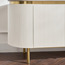 Shelby TV Unit-furniture-livingroom-tvandmediaunits-image-4