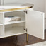 Shelby TV Unit-furniture-livingroom-tvandmediaunits-image-5