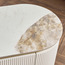 Shelby TV Unit-furniture-livingroom-tvandmediaunits-image-6