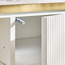 Shelby TV Unit-furniture-livingroom-tvandmediaunits-image-8