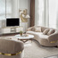 Shelby TV Unit-furniture-livingroom-tvandmediaunits-image-9