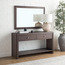 طاولة كونسول مع مرآة - هيرتدج-furniture-livingroom-consoletablesandmirrors-image-7
