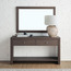 طاولة كونسول مع مرآة - هيرتدج-furniture-livingroom-consoletablesandmirrors-image-6