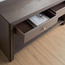 طاولة كونسول مع مرآة - هيرتدج-furniture-livingroom-consoletablesandmirrors-image-5