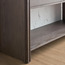 طاولة كونسول مع مرآة - هيرتدج-furniture-livingroom-consoletablesandmirrors-image-4