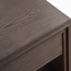 طاولة كونسول مع مرآة - هيرتدج-furniture-livingroom-consoletablesandmirrors-image-3