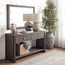 طاولة كونسول مع مرآة - هيرتدج-furniture-livingroom-consoletablesandmirrors-image-1