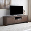 Heritage TV Unit-furniture-livingroom-tvandmediaunits-image-1