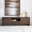 Heritage TV Unit-furniture-livingroom-tvandmediaunits-image-2