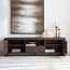 Heritage TV Unit-furniture-livingroom-tvandmediaunits-image-3
