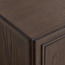 Heritage TV Unit-furniture-livingroom-tvandmediaunits-image-4