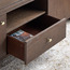 Heritage TV Unit-furniture-livingroom-tvandmediaunits-image-5