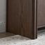 Heritage TV Unit-furniture-livingroom-tvandmediaunits-image-6