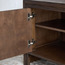 Heritage TV Unit-furniture-livingroom-tvandmediaunits-image-7