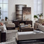 Heritage TV Unit-furniture-livingroom-tvandmediaunits-image-8