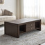 Heritage Coffee Table-furniture-livingroom-coffeetables-image-1
