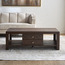 Heritage Coffee Table-furniture-livingroom-coffeetables-image-2