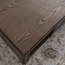 Heritage Coffee Table-furniture-livingroom-coffeetables-image-3